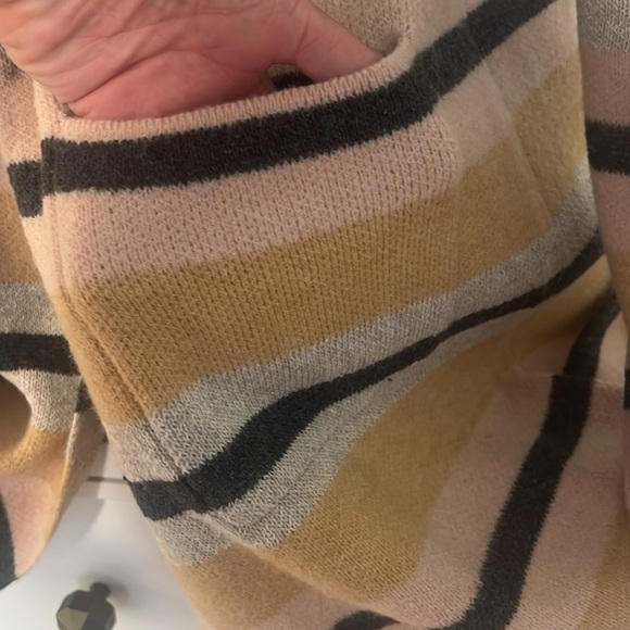 Fortune & Ivory Cardigan - Picture 3 of 6